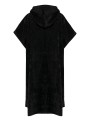 PROACT Poncho éponge à capuche unisexe /api/colors/b9fdad4a-5e94-45cb-8c03-c08b349b28c3 personnalisable
