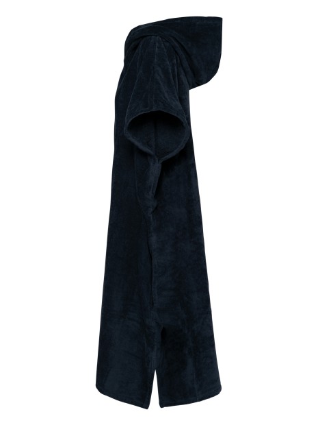 PROACT Poncho éponge à capuche unisexe /api/colors/b68891a9-1d28-4f7a-8deb-775c45027afd personnalisable