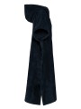 PROACT Poncho éponge à capuche unisexe /api/colors/b68891a9-1d28-4f7a-8deb-775c45027afd personnalisable