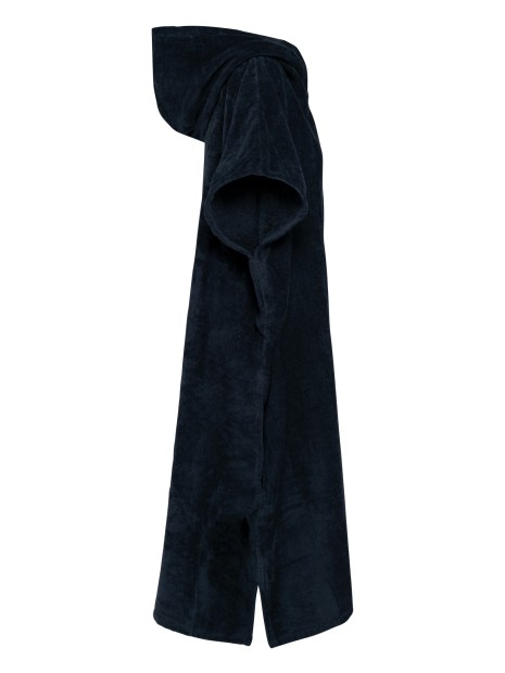 PROACT Poncho éponge à capuche unisexe /api/colors/b68891a9-1d28-4f7a-8deb-775c45027afd personnalisable