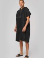 Vestes à personnaliser PROACT Poncho éponge à capuche unisexe 