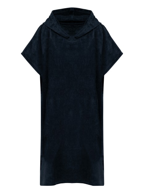 PROACT Poncho éponge à capuche unisexe /api/colors/b68891a9-1d28-4f7a-8deb-775c45027afd personnalisable