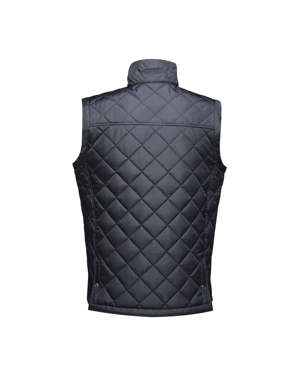 Vestes personnalisable REGATTA Tyler Bodywarmer