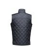 Jassen REGATTA Tyler Bodywarmer voor bedrukking &amp; borduring