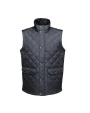 REGATTA Tyler Bodywarmer Jacken personalisierbar