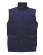 REGATTA Tyler Bodywarmer Jacken personalisierbar