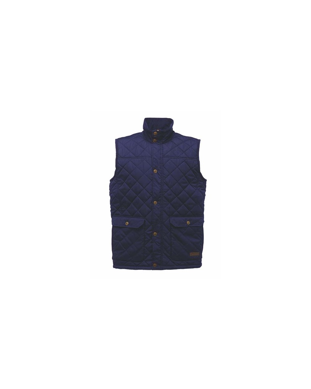 REGATTA Tyler Bodywarmer Jacken personalisierbar