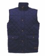 REGATTA Tyler Bodywarmer Jacken personalisierbar