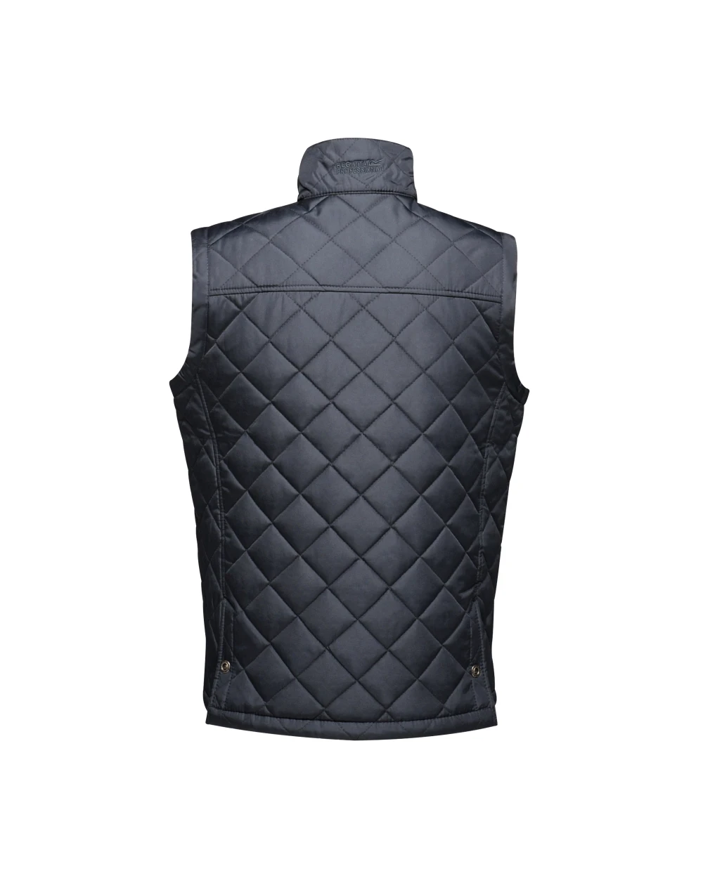 Jassen REGATTA Tyler Bodywarmer voor bedrukking &amp; borduring