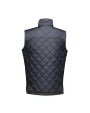 REGATTA Tyler Bodywarmer Jacken personalisierbar