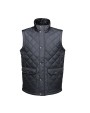 Jassen REGATTA Tyler Bodywarmer voor bedrukking &amp; borduring