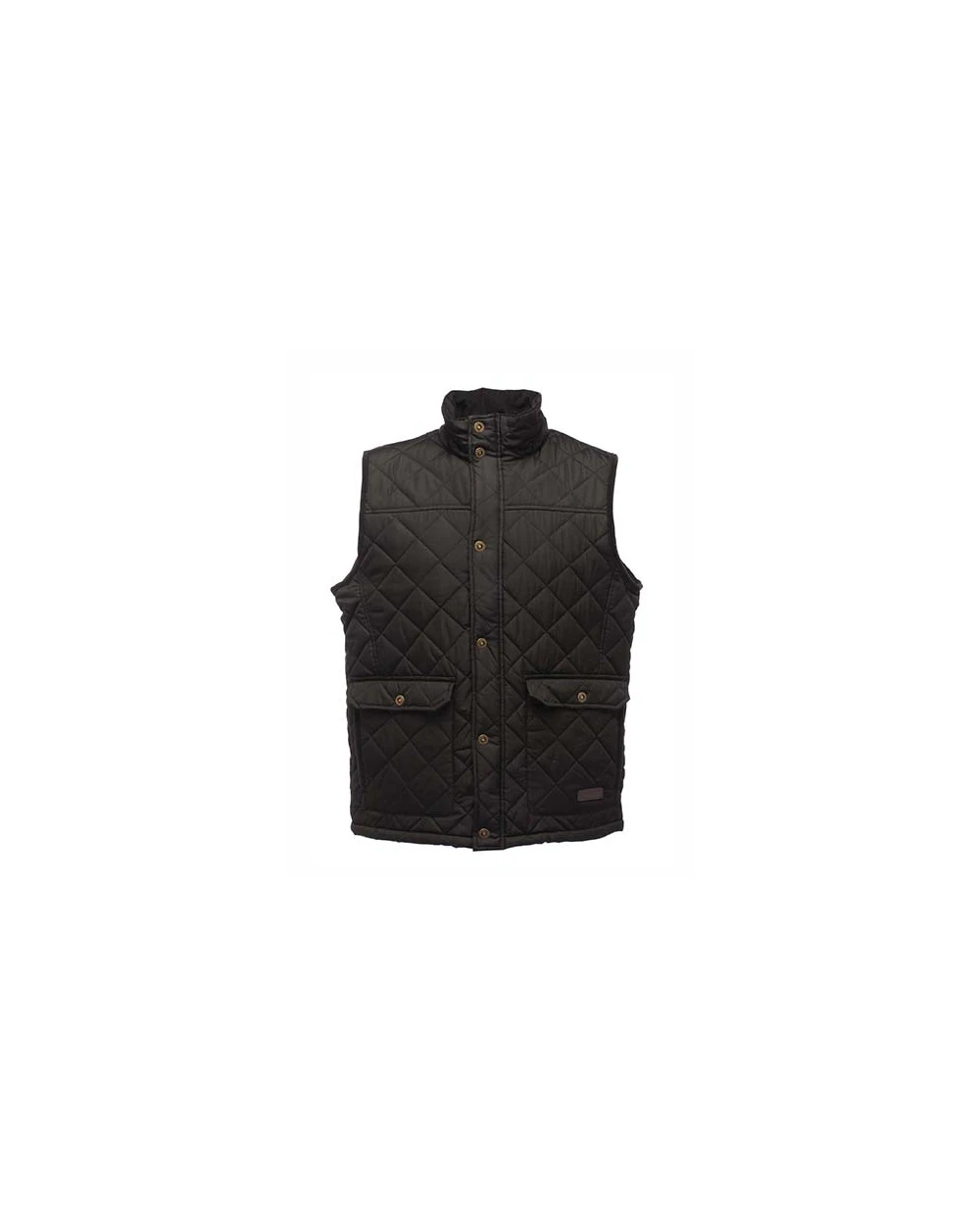 REGATTA Tyler Bodywarmer Jacken personalisierbar