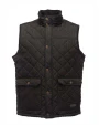 REGATTA Tyler Bodywarmer Jacken personalisierbar