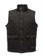 Jassen REGATTA Tyler Bodywarmer voor bedrukking &amp; borduring