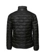 NIMBUS Sierra down jacket Jacken personalisierbar