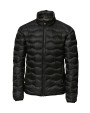 Jassen NIMBUS Sierra down jacket voor bedrukking &amp; borduring