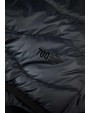 NIMBUS Sierra down jacket Jacken personalisierbar