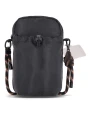 Sacs & Bagagerie personnalisable 4DO Pochette Hydrate Everyday Essentials avec sangle en paracorde