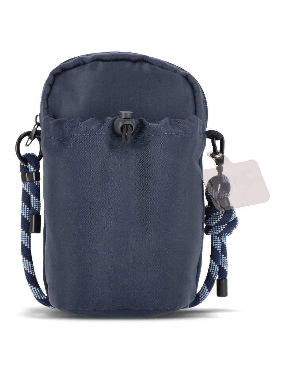 Sacs & Bagagerie personnalisable 4DO Pochette Hydrate Everyday Essentials avec sangle en paracorde
