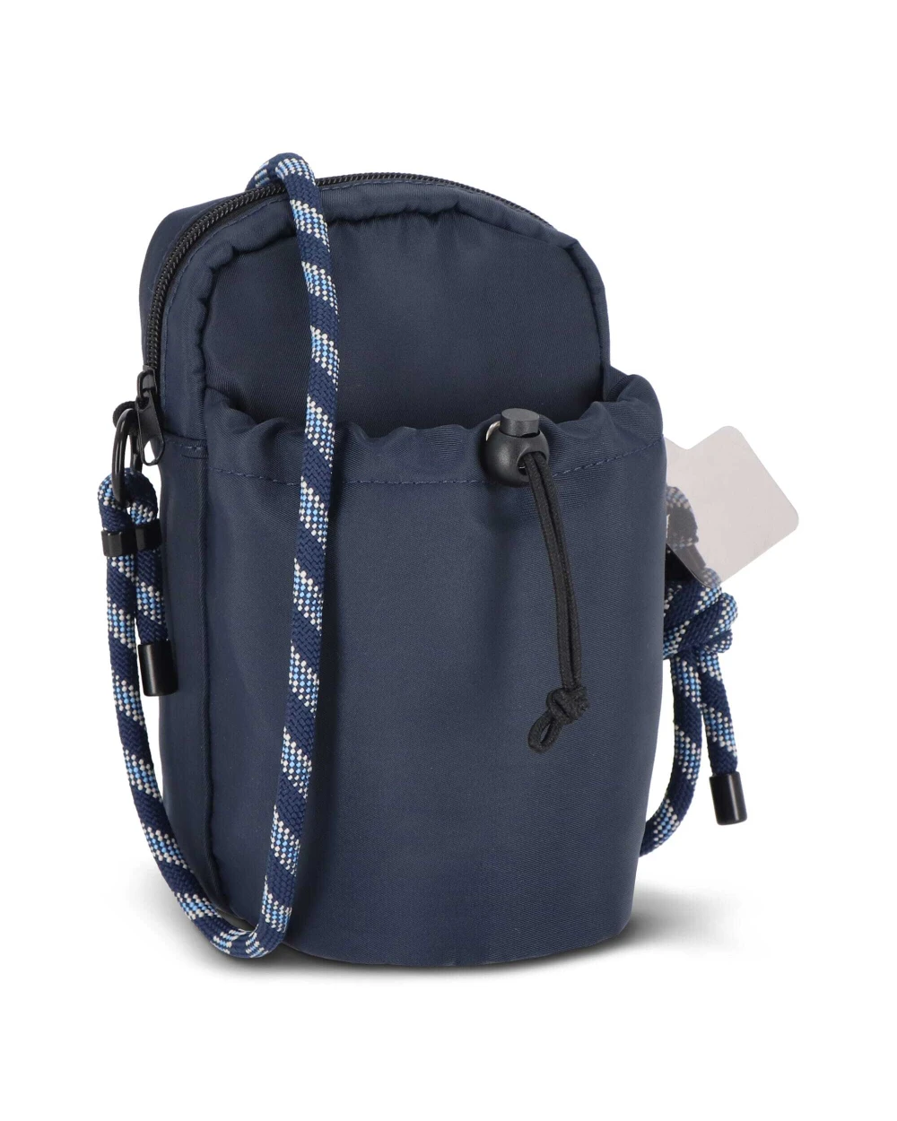Sacs & Bagagerie personnalisable 4DO Pochette Hydrate Everyday Essentials avec sangle en paracorde