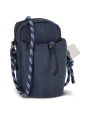 Sacs & Bagagerie personnalisable 4DO Pochette Hydrate Everyday Essentials avec sangle en paracorde