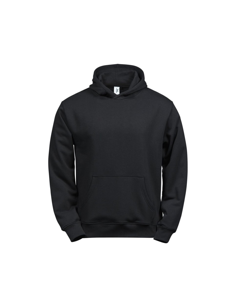 Sweat-shirts personnalisable TEE JAYS JUNIOR POWER HOODIE