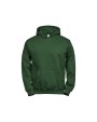 TEE JAYS JUNIOR POWER HOODIE Sweatshirts personalisierbar