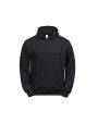 TEE JAYS JUNIOR POWER HOODIE Sweatshirts personalisierbar