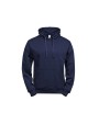 TEE JAYS JUNIOR POWER HOODIE Sweatshirts personalisierbar