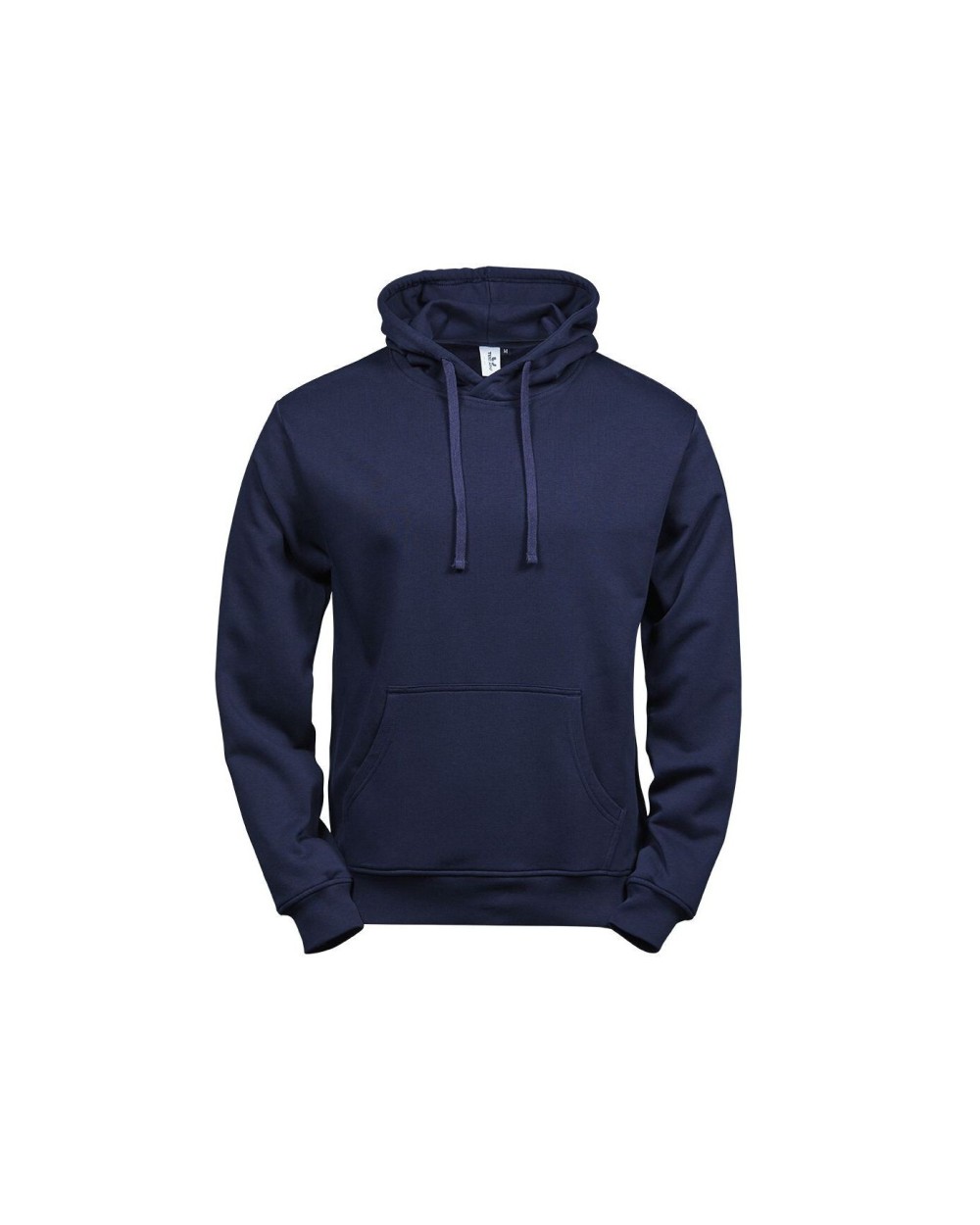 Sweaters & hoodies TEE JAYS JUNIOR POWER HOODIE voor bedrukking &amp; borduring