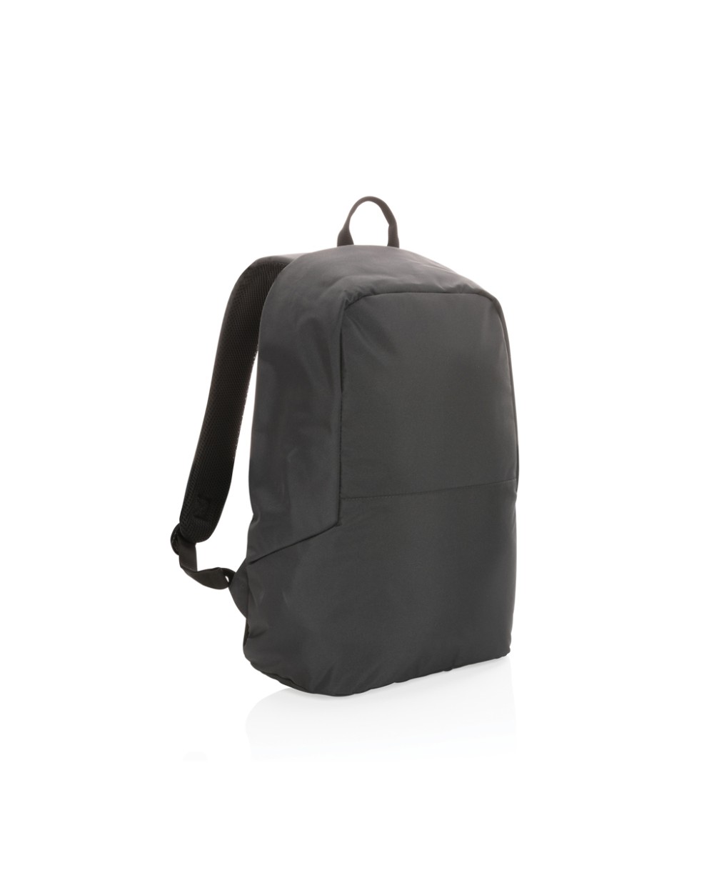 Sacs & Bagagerie personnalisable 4DO Sac à dos antivol en rPET Impact AWARE™