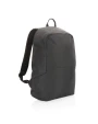 Sacs & Bagagerie personnalisable 4DO Sac à dos antivol en rPET Impact AWARE™