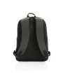 Sacs & Bagagerie personnalisable 4DO Sac à dos antivol en rPET Impact AWARE™