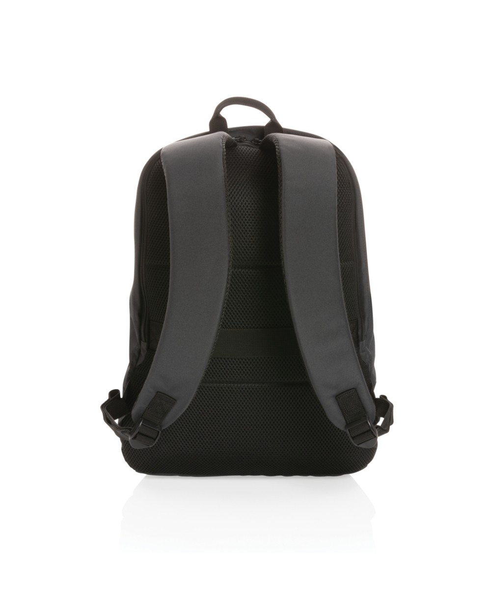 Sacs & Bagagerie personnalisable 4DO Sac à dos antivol en rPET Impact AWARE™