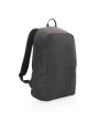 Sacs & Bagagerie personnalisable 4DO Sac à dos antivol en rPET Impact AWARE™