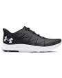 Accessoires personnalisable UNDER ARMOUR UA Charged Speed Swift