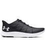 Accessoires personnalisable UNDER ARMOUR UA Charged Speed Swift