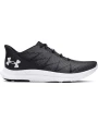 Benodigdheden UNDER ARMOUR UA Charged Speed Swift voor bedrukking &amp; borduring