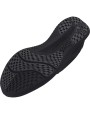 Accessoires personnalisable UNDER ARMOUR UA Charged Speed Swift