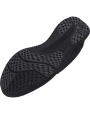 Accessoires personnalisable UNDER ARMOUR UA Charged Speed Swift