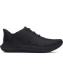Accessoires personnalisable UNDER ARMOUR UA Charged Speed Swift