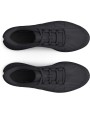 Accessoires personnalisable UNDER ARMOUR UA Charged Speed Swift
