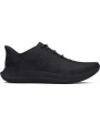 Accessoires personnalisable UNDER ARMOUR UA Charged Speed Swift
