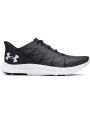 Benodigdheden UNDER ARMOUR UA Charged Speed Swift voor bedrukking &amp; borduring