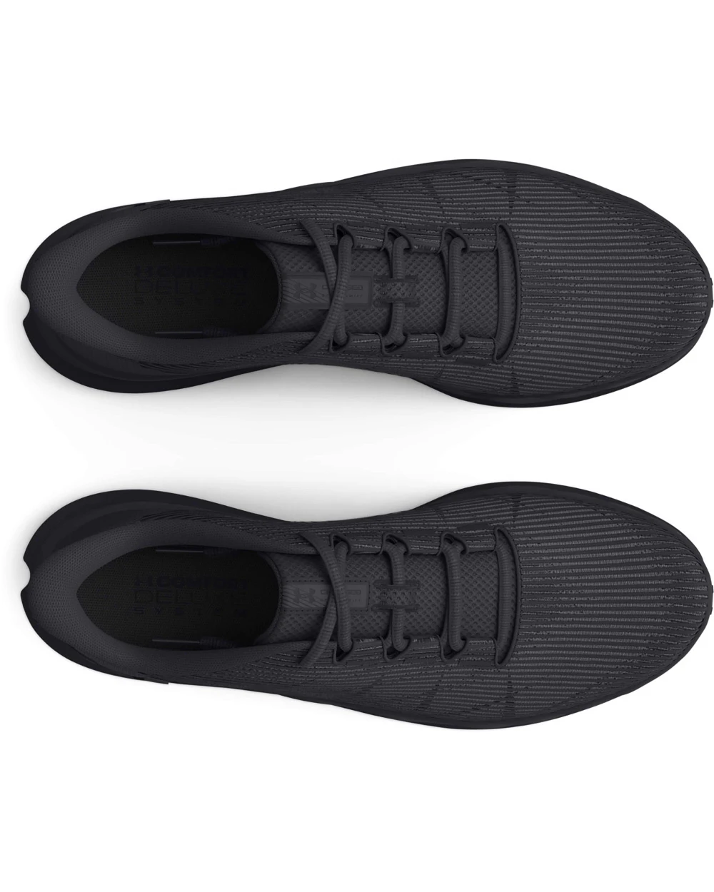 Accessoires personnalisable UNDER ARMOUR UA Charged Speed Swift