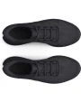 Benodigdheden UNDER ARMOUR UA Charged Speed Swift voor bedrukking &amp; borduring