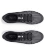 Accessoires personnalisable UNDER ARMOUR UA Charged Speed Swift