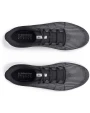 UNDER ARMOUR UA Charged Speed Swift Zubehör personalisierbar