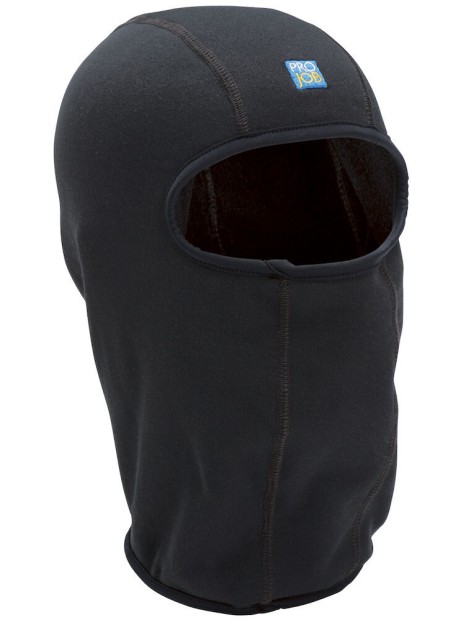 PROJOB 9015 PASSE MONTAG EN MICRO POLAIRE /api/colors/b9fdad4a-5e94-45cb-8c03-c08b349b28c3 personnalisable