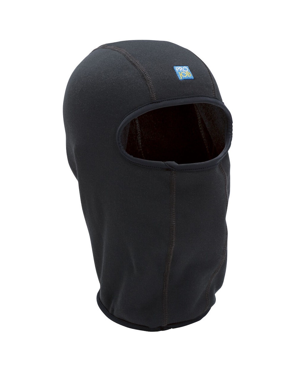 Bonnets personnalisable PROJOB 9015 PASSE MONTAG EN MICRO POLAIRE